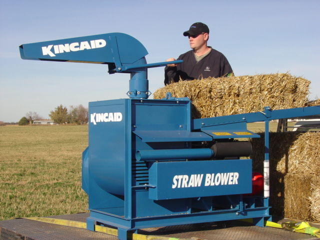 2018 AMERICAN Tailgate Mulcher, Redmond OR 91876499