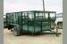 2020 CM TRAILERS 76X12 landscape