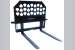 0 BLUE DIAMOND XL Heavy Duty 48
