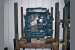 0 TORO REBUILD KUBOTA ENGINE TO FIT WIDE AREA MOWERS