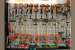 0 STIHL Huge Selection