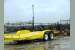2020 CM TRAILERS 82X16FT CAR HAULER