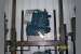 0 KUBOTA ZD SERIES MOWERS ENGINES