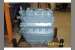 0 MOFFETT FORKLIFT REMAN KUBOTA ENGINE TO FIT