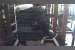 0 COMBILIFT Remanufactured Kubota Engine to fit