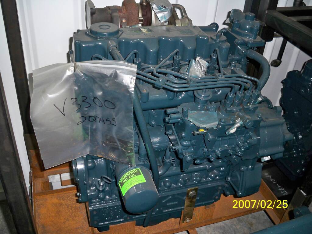 0 Kubota M6800 For Sale in Orrville, OH - Equipment Trader