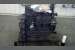 0 KUBOTA M95S REMANUFACTURED ENGINE