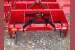 0 LMC 4 ft Box Blade