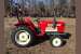 0 YANMAR 2310 2wd (28hp)