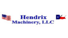 Dealer logo image