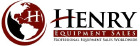 Dealer logo image