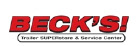 Dealer logo image