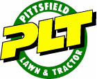 Dealer logo image