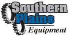 Dealer logo image