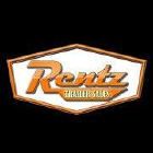 Dealer logo image