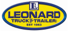 Dealer logo image