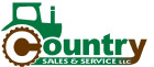 Dealer logo image