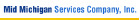 Dealer logo image