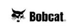 Dealer logo image