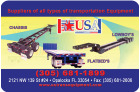 Dealer logo image