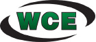 Dealer logo image