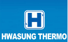 Dealer logo image