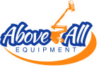 Dealer logo image