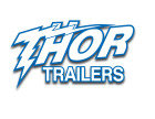Dealer logo image
