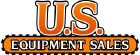 Dealer logo image