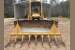 2021 CUSTOM BUILT 10 Foot Dozer Rake