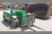2007 TEREX TX55-19