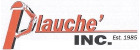Dealer logo image