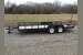 0 LONE WOLF 18ft x 83in Standard Tube