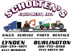 Dealer logo image
