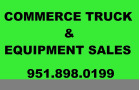 Dealer logo image