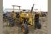 0 MASSEY FERGUSON INDUSTRIAL 40B
