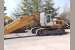 2011 LIEBHERR 954