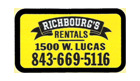 Dealer logo image