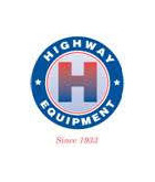 Dealer logo image