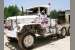 0 MILITARY Pullout Truck