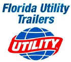 Dealer logo image