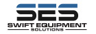 Dealer logo image