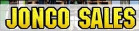 Dealer logo image