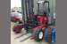 2005 MOFFETT m5500