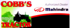Dealer logo image