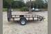 0 LONE WOLF 6x12 Standard