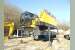 0 KOBELCO CK1200G
