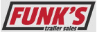 Dealer logo image