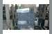 0 GRASSHOPPER 725D REBUILT AND NEW ENGINES