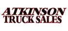 Dealer logo image